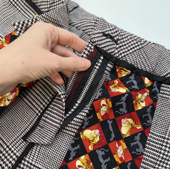 [Таня Замерова] [Шитьё] Обработка застежки брюк (2_0.png